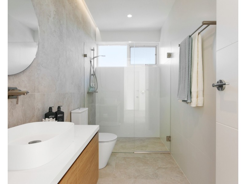 1/14 Burlington Street, Monterey NSW 2217