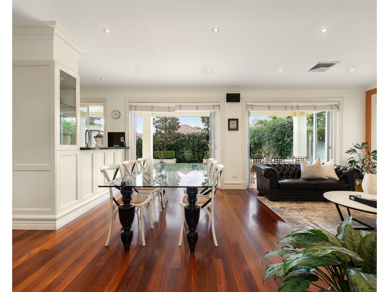 323 The Grand Parade, Sans Souci NSW 2219