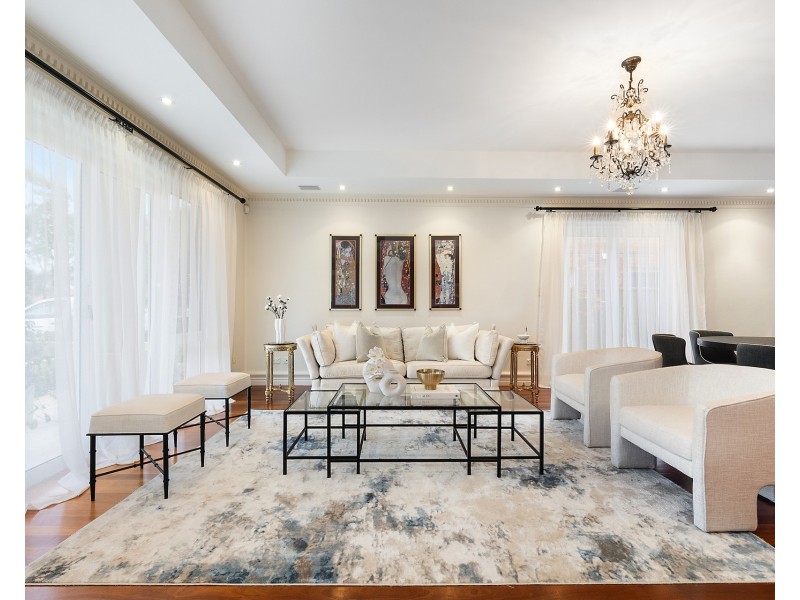 323 The Grand Parade, Sans Souci NSW 2219