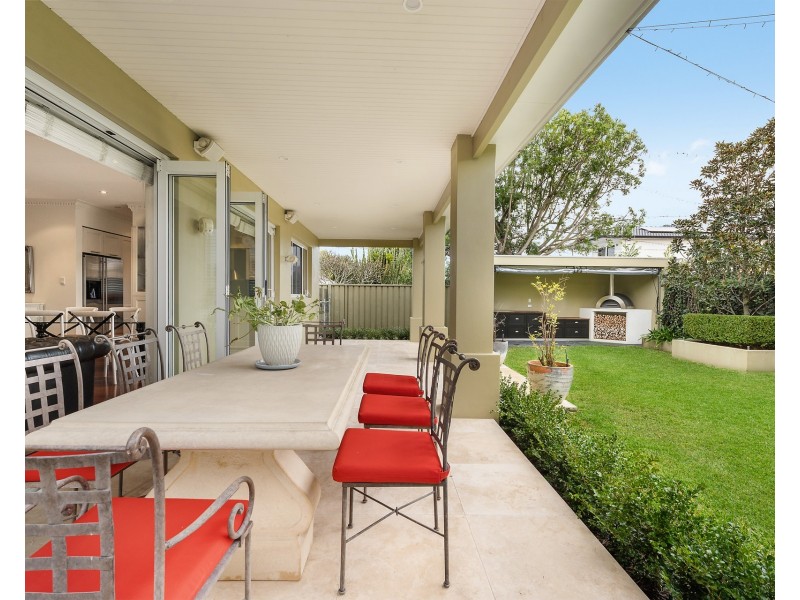323 The Grand Parade, Sans Souci NSW 2219