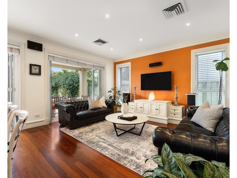 323 The Grand Parade, Sans Souci NSW 2219