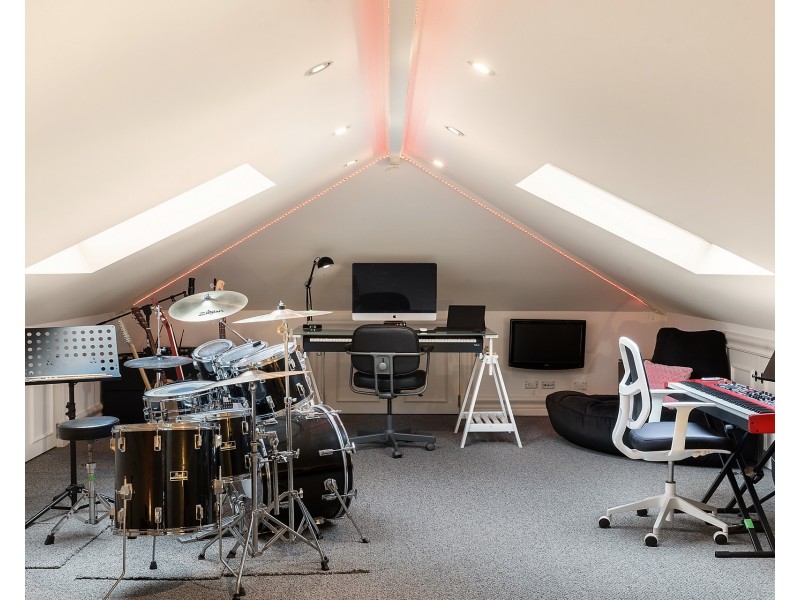 323 The Grand Parade, Sans Souci NSW 2219