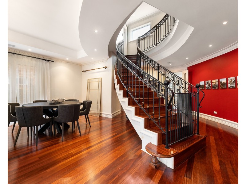 323 The Grand Parade, Sans Souci NSW 2219