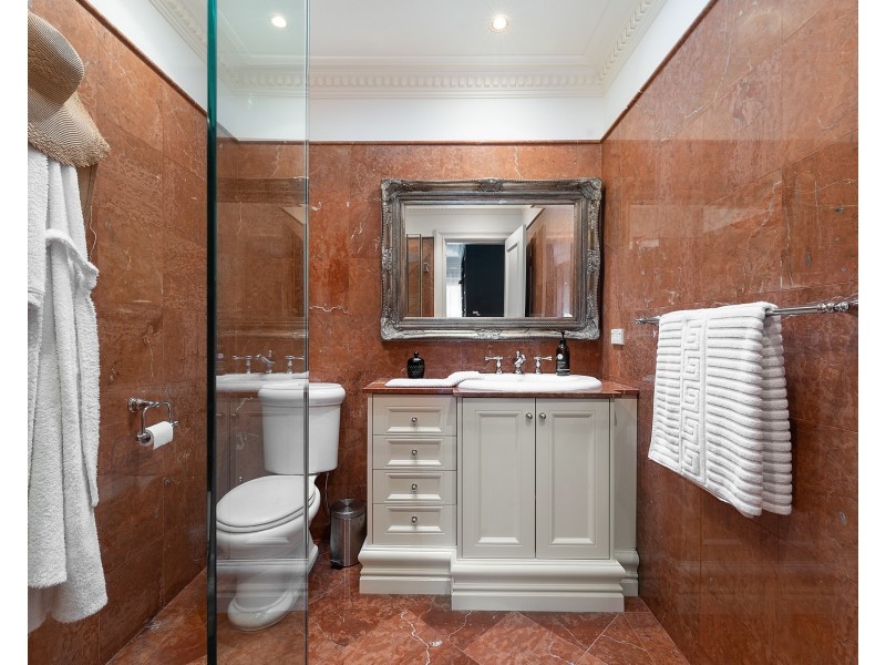 323 The Grand Parade, Sans Souci NSW 2219