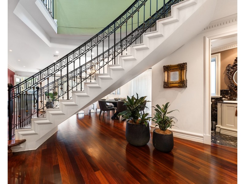 323 The Grand Parade, Sans Souci NSW 2219