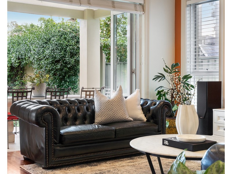 323 The Grand Parade, Sans Souci NSW 2219