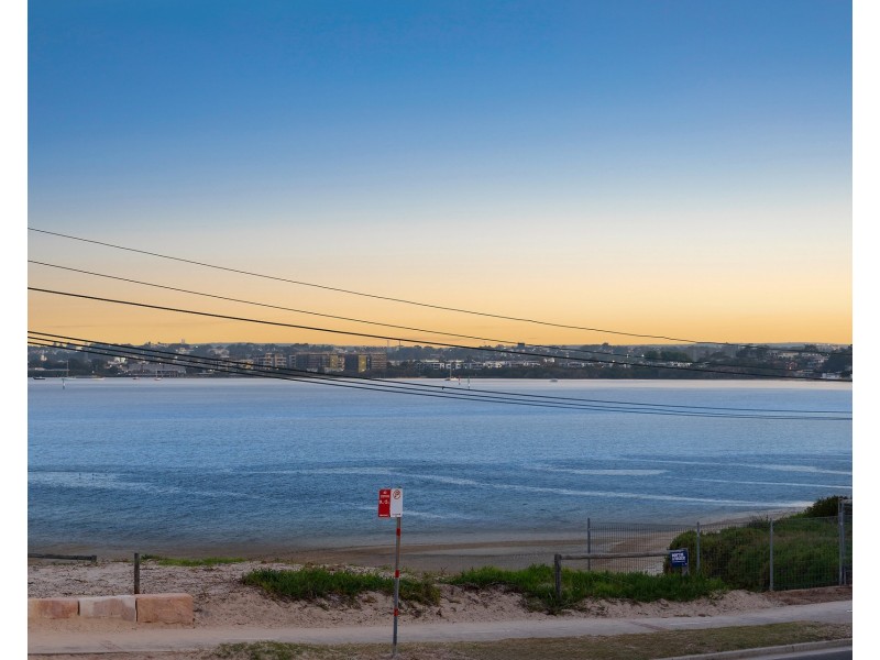 37 Riverside Drive, Sandringham NSW 2219