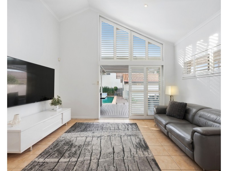 37 Riverside Drive, Sandringham NSW 2219