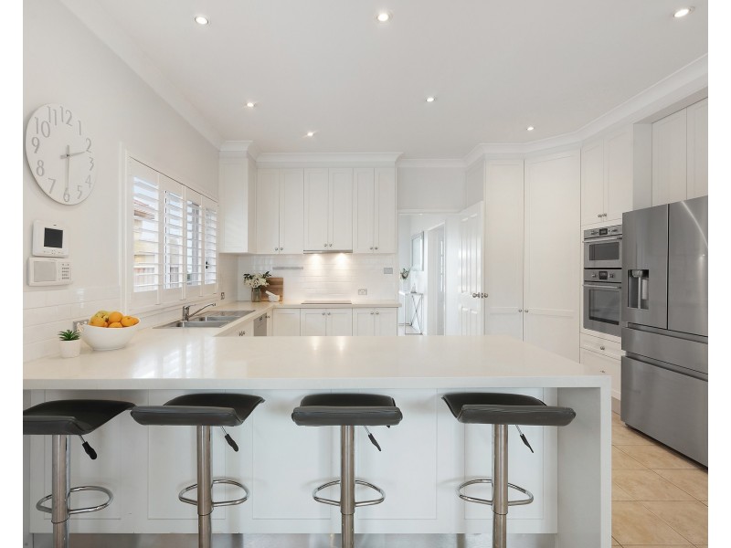 37 Riverside Drive, Sandringham NSW 2219