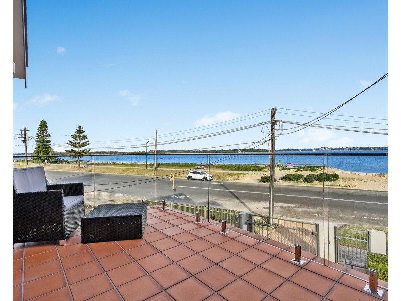 37 Riverside Drive, Sandringham NSW 2219