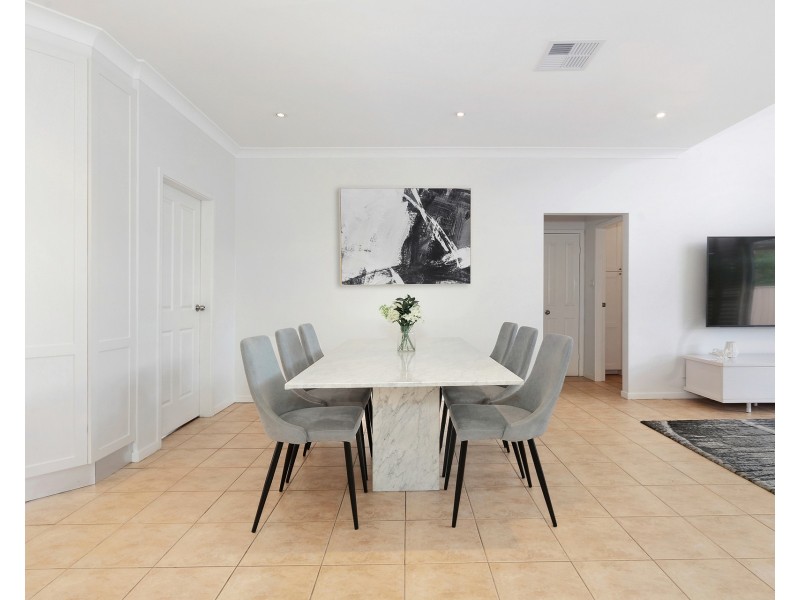 37 Riverside Drive, Sandringham NSW 2219