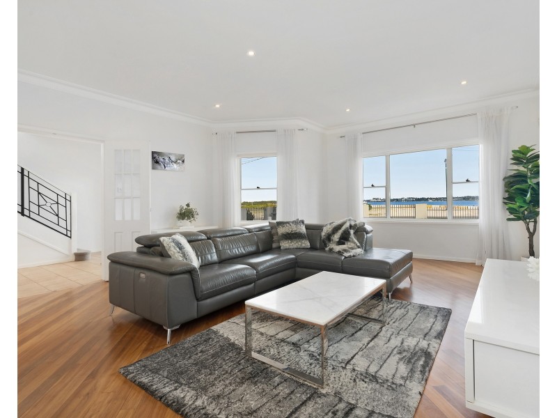 37 Riverside Drive, Sandringham NSW 2219