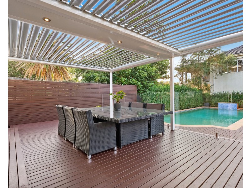 37 Riverside Drive, Sandringham NSW 2219