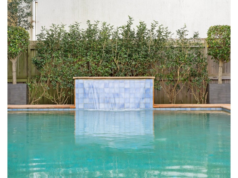 37 Riverside Drive, Sandringham NSW 2219