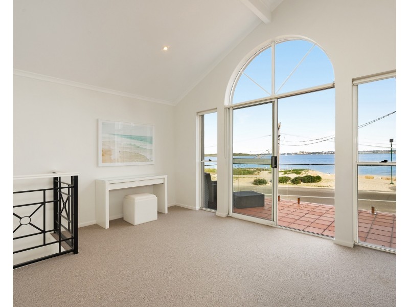 37 Riverside Drive, Sandringham NSW 2219