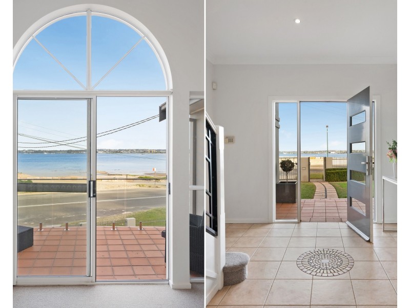 37 Riverside Drive, Sandringham NSW 2219