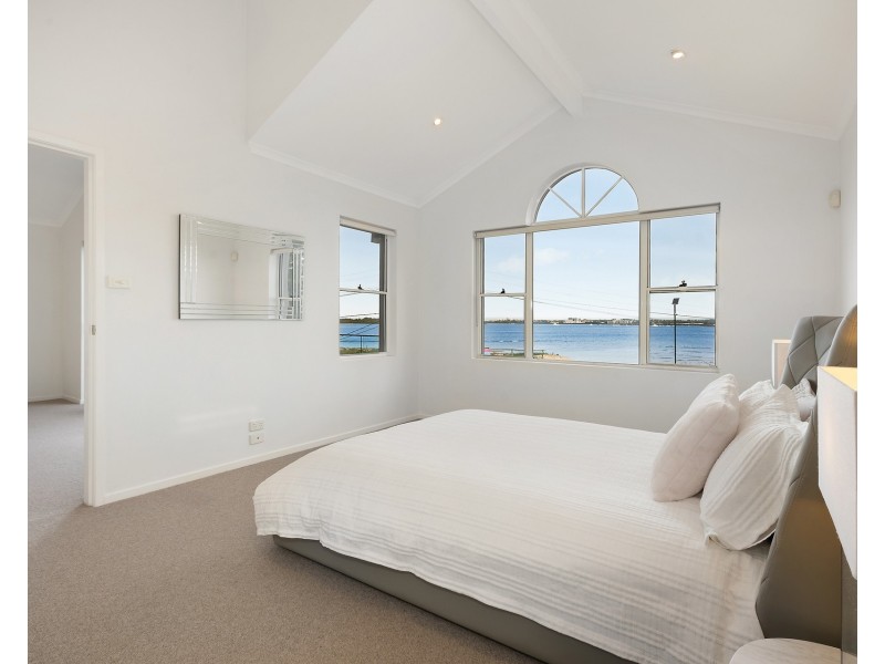 37 Riverside Drive, Sandringham NSW 2219