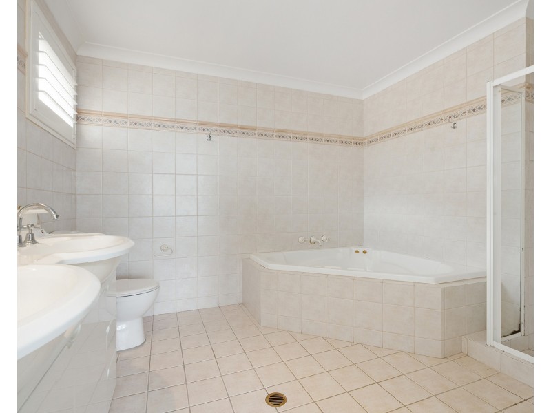 37 Riverside Drive, Sandringham NSW 2219