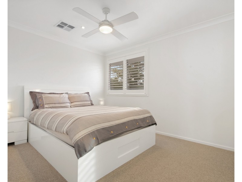 37 Riverside Drive, Sandringham NSW 2219