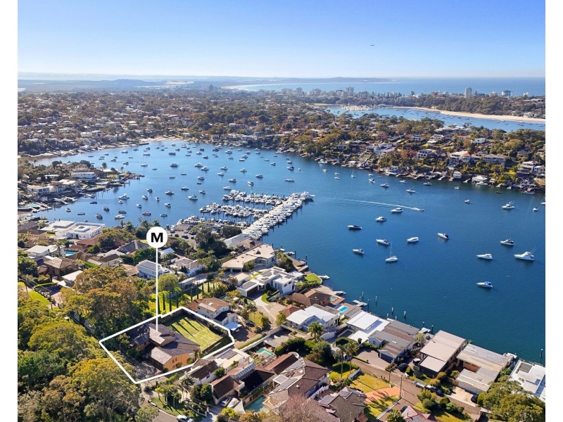 62 Fernleigh Road, Caringbah South NSW 2229