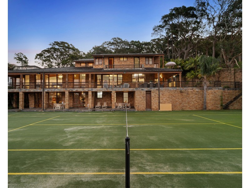 62 Fernleigh Road, Caringbah South NSW 2229