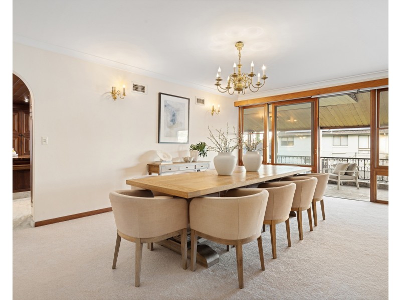 62 Fernleigh Road, Caringbah South NSW 2229