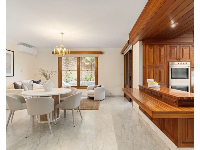 62 Fernleigh Road, Caringbah South NSW 2229