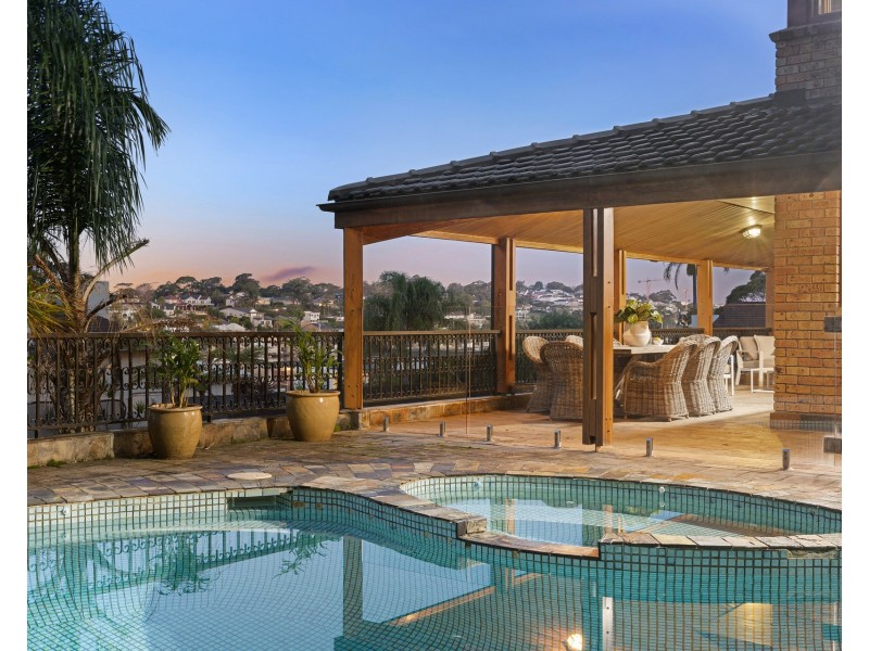 62 Fernleigh Road, Caringbah South NSW 2229