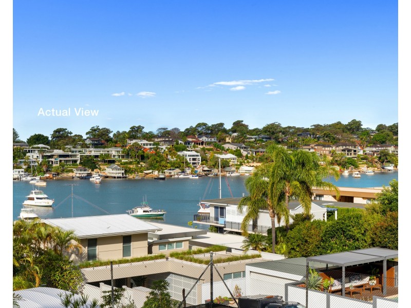 62 Fernleigh Road, Caringbah South NSW 2229