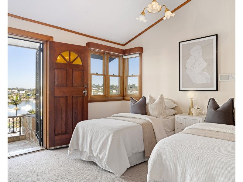 62 Fernleigh Road, Caringbah South NSW 2229