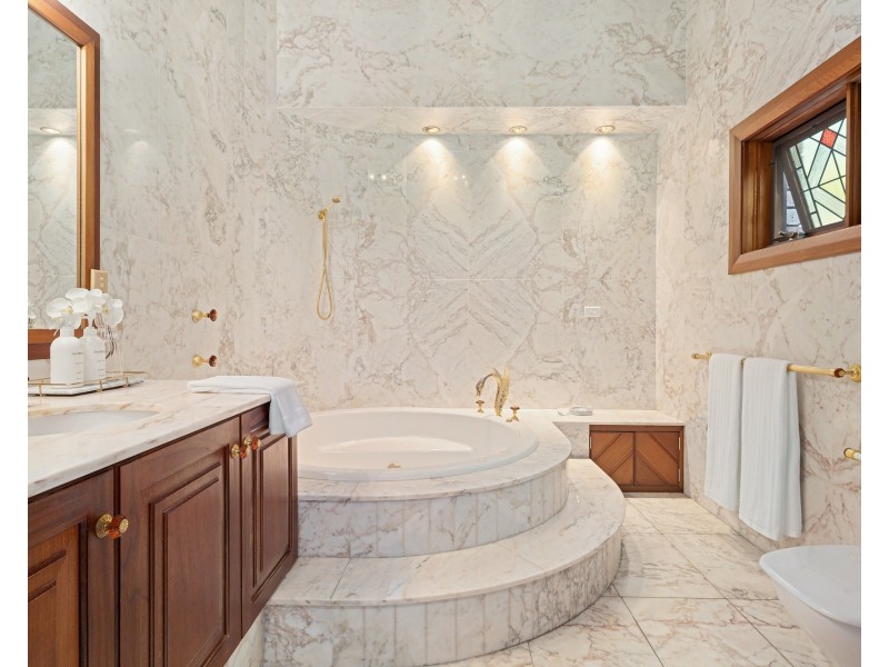 62 Fernleigh Road, Caringbah South NSW 2229