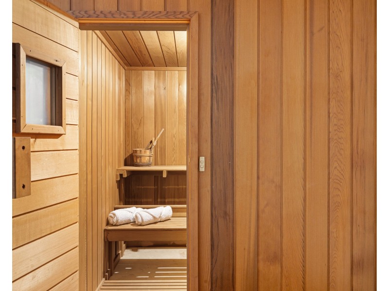 62 Fernleigh Road, Caringbah South NSW 2229