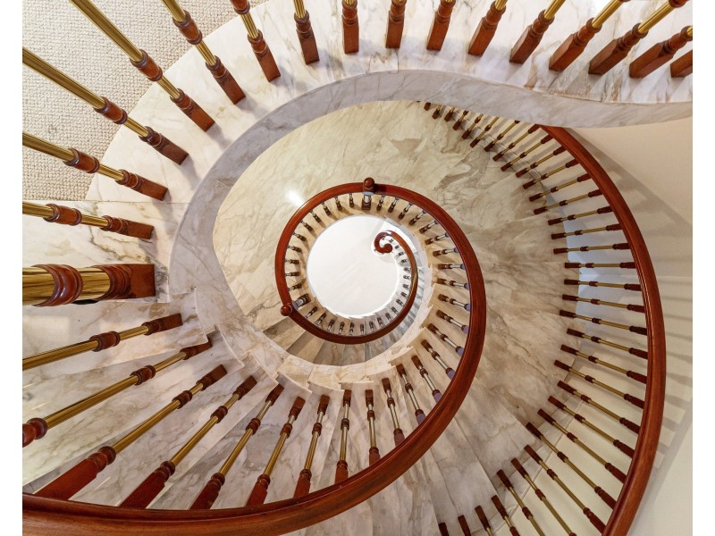 62 Fernleigh Road, Caringbah South NSW 2229