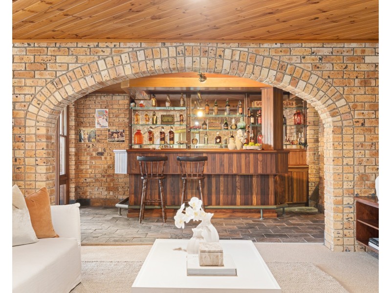 62 Fernleigh Road, Caringbah South NSW 2229