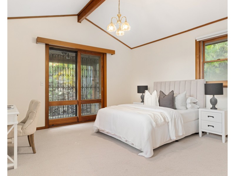 62 Fernleigh Road, Caringbah South NSW 2229