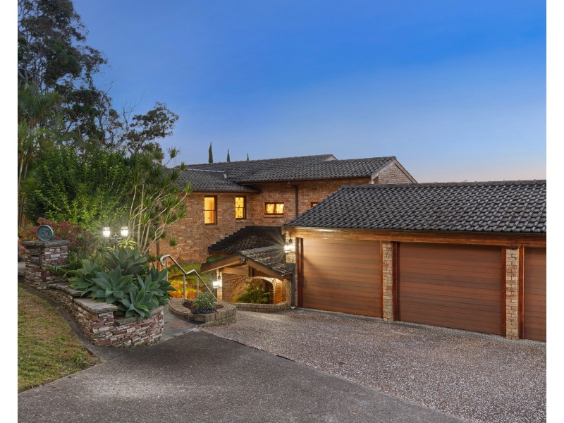 62 Fernleigh Road, Caringbah South NSW 2229