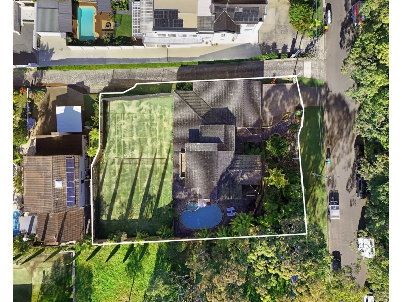 62 Fernleigh Road, Caringbah South NSW 2229