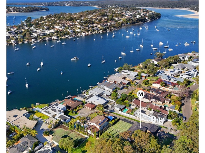 62 Fernleigh Road, Caringbah South NSW 2229