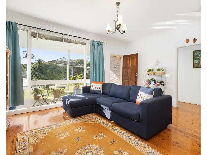 4/140 Alfred Street, Sans Souci NSW 2219