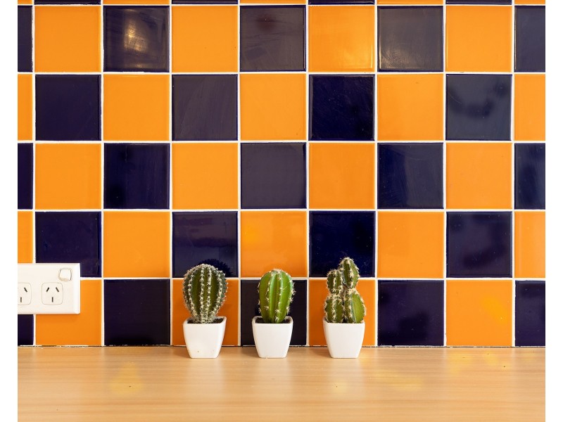 4/140 Alfred Street, Sans Souci NSW 2219