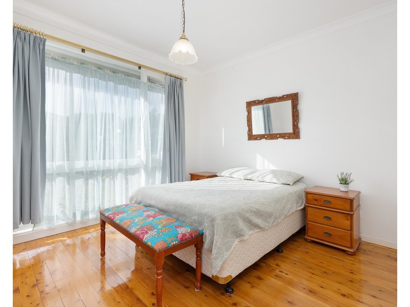 4/140 Alfred Street, Sans Souci NSW 2219