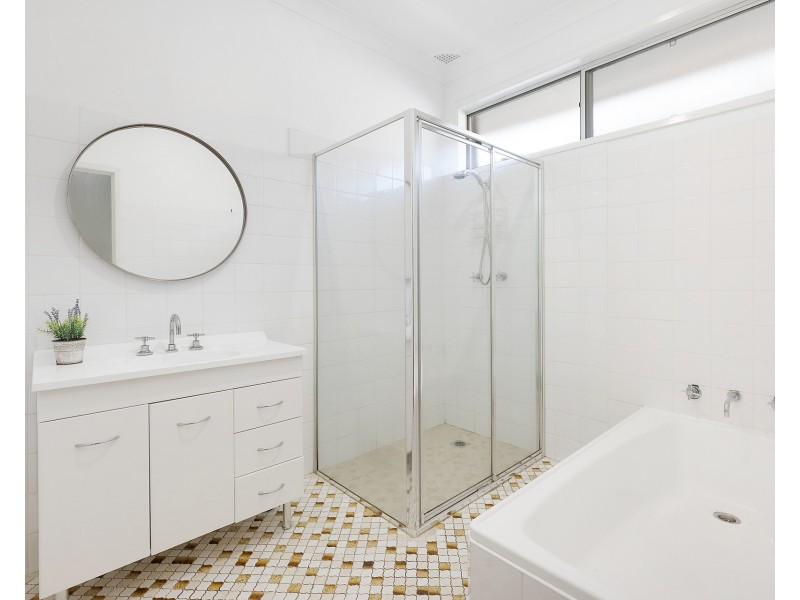 4/140 Alfred Street, Sans Souci NSW 2219