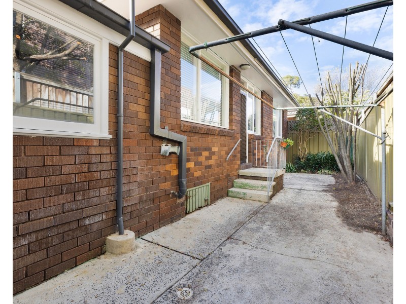 4/140 Alfred Street, Sans Souci NSW 2219