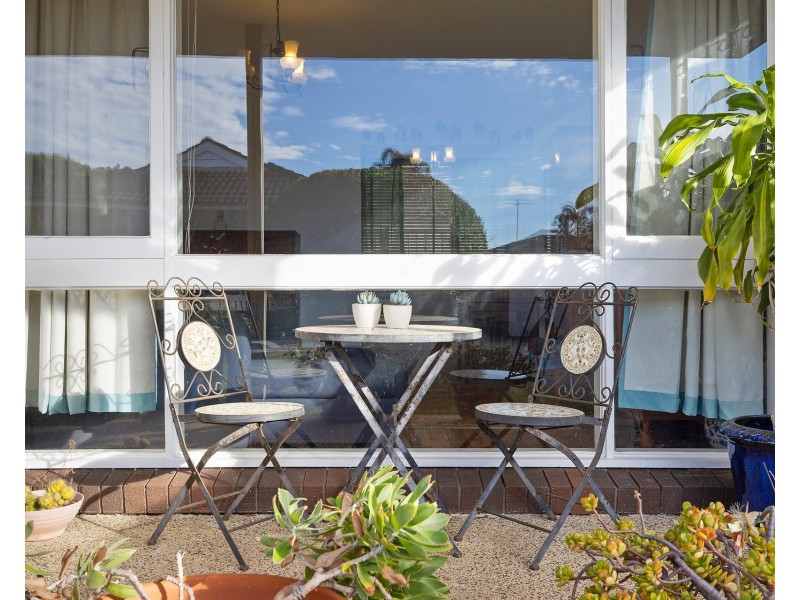 4/140 Alfred Street, Sans Souci NSW 2219