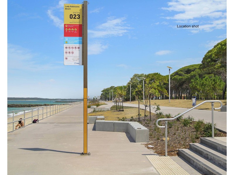 4/140 Alfred Street, Sans Souci NSW 2219