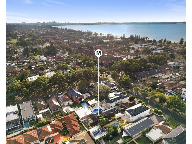 177a Chuter Avenue, Sans Souci NSW 2219