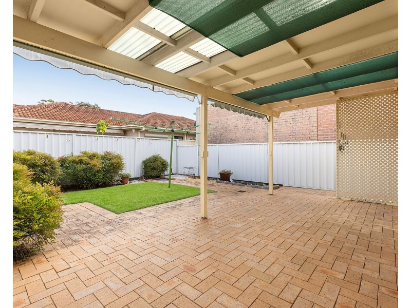 177a Chuter Avenue, Sans Souci NSW 2219