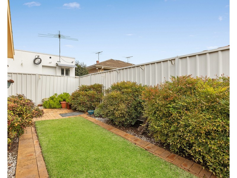 177a Chuter Avenue, Sans Souci NSW 2219