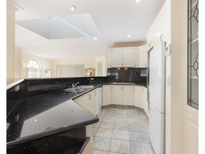 177a Chuter Avenue, Sans Souci NSW 2219