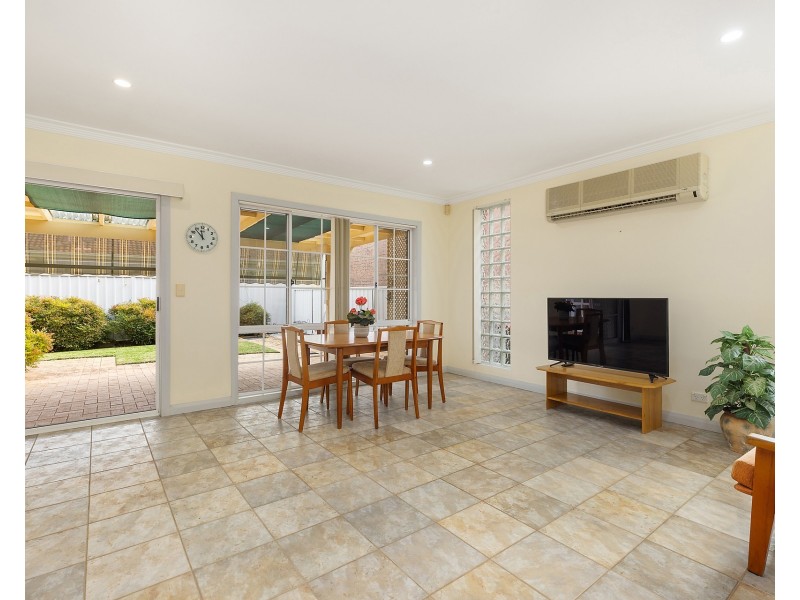 177a Chuter Avenue, Sans Souci NSW 2219